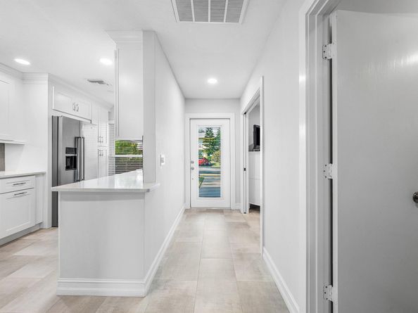 1341 NW 19th Terrace 83C, Delray Beach FL 33445