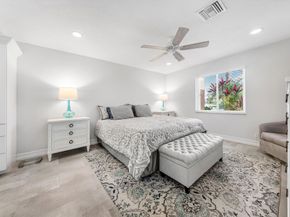 1341 NW 19th Terrace 83C, Delray Beach FL 33445