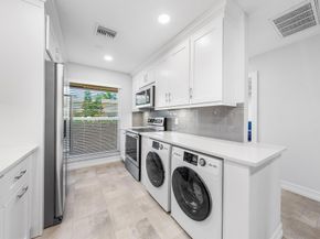 1341 NW 19th Terrace 83C, Delray Beach FL 33445