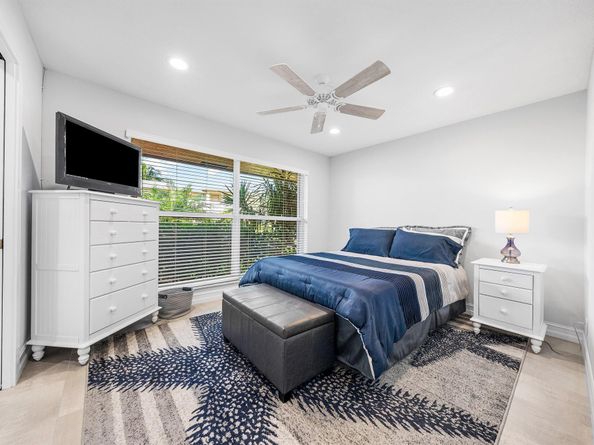 1341 NW 19th Terrace 83C, Delray Beach FL 33445