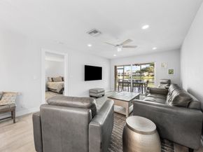 1341 NW 19th Terrace 83C, Delray Beach FL 33445