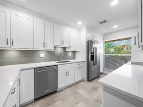 1341 NW 19th Terrace 83C, Delray Beach FL 33445