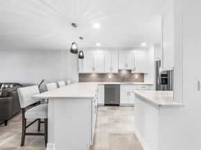 1341 NW 19th Terrace 83C, Delray Beach FL 33445