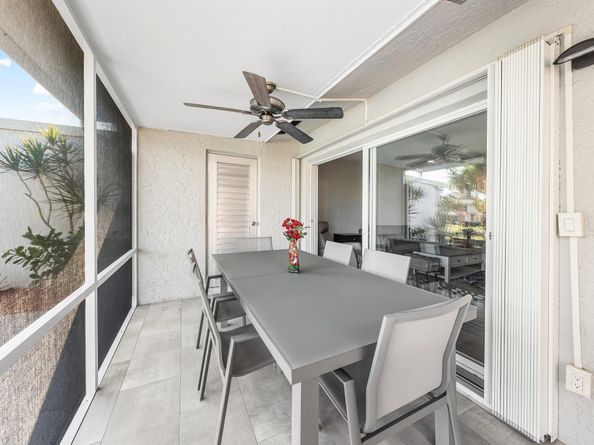 1341 NW 19th Terrace 83C, Delray Beach FL 33445