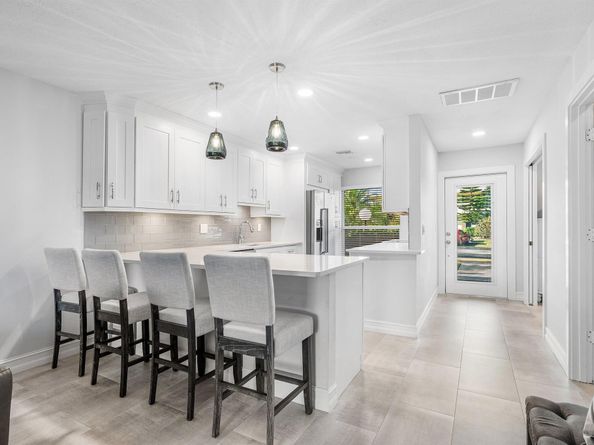 1341 NW 19th Terrace 83C, Delray Beach FL 33445