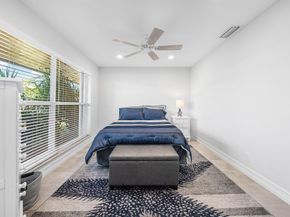 1341 NW 19th Terrace 83C, Delray Beach FL 33445