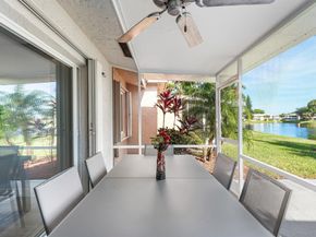 1341 NW 19th Terrace 83C, Delray Beach FL 33445
