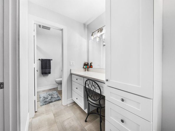 1341 NW 19th Terrace 83C, Delray Beach FL 33445