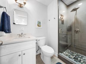 1341 NW 19th Terrace 83C, Delray Beach FL 33445