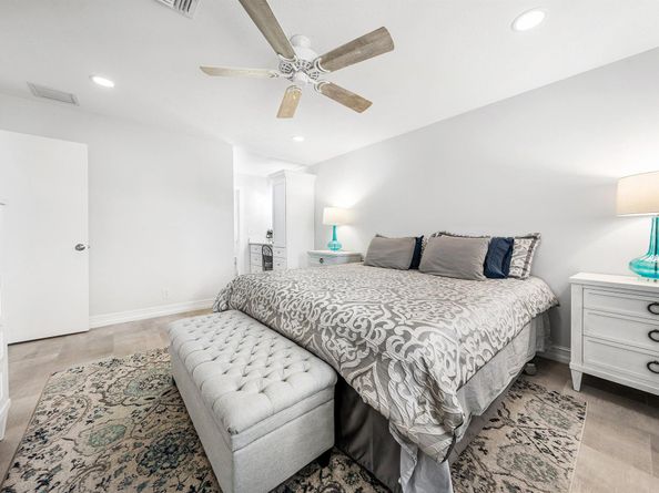 1341 NW 19th Terrace 83C, Delray Beach FL 33445