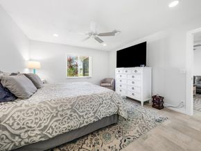 1341 NW 19th Terrace 83C, Delray Beach FL 33445