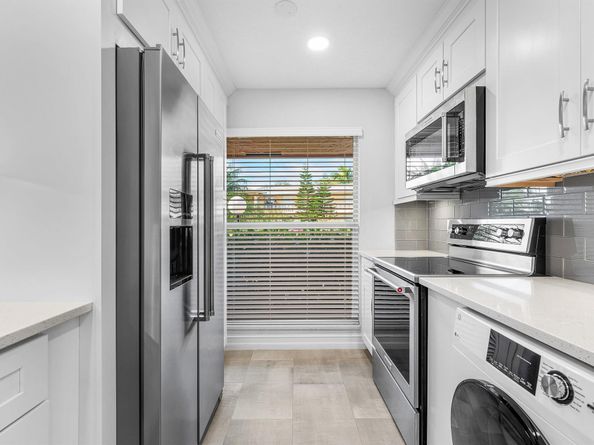 1341 NW 19th Terrace 83C, Delray Beach FL 33445