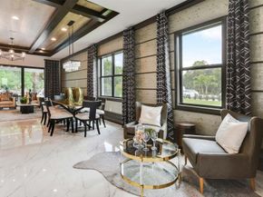 5505 Renoir Place, Palm Beach FL 33418