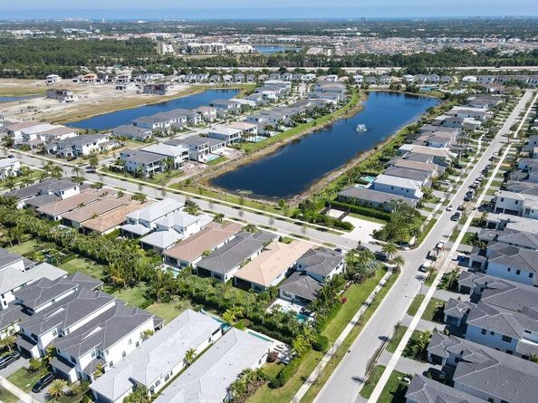 5505 Renoir Place, Palm Beach FL 33418