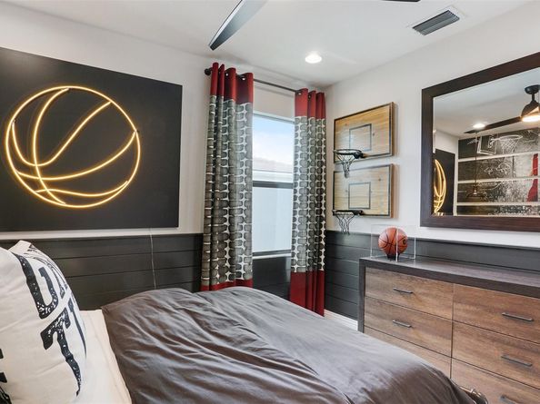 5505 Renoir Place, Palm Beach FL 33418