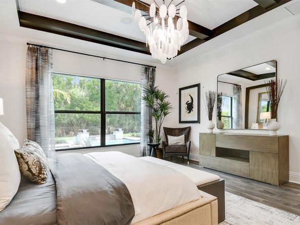 5505 Renoir Place, Palm Beach FL 33418