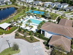 5505 Renoir Place, Palm Beach FL 33418