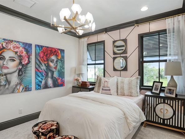 5505 Renoir Place, Palm Beach FL 33418