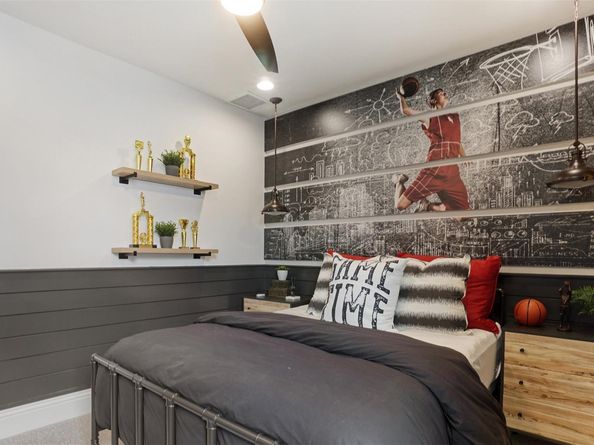 5505 Renoir Place, Palm Beach FL 33418