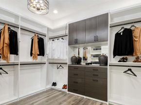 5505 Renoir Place, Palm Beach FL 33418