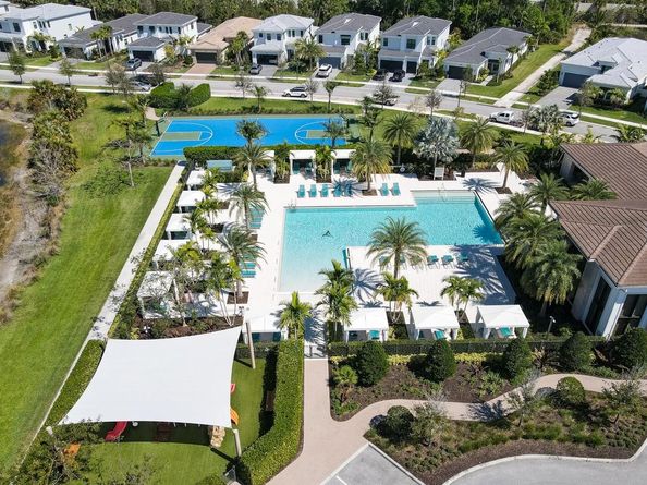 5505 Renoir Place, Palm Beach FL 33418