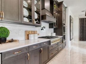 5505 Renoir Place, Palm Beach FL 33418