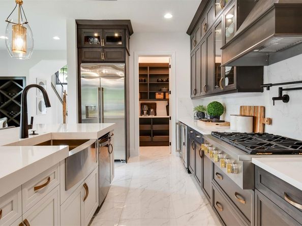 5505 Renoir Place, Palm Beach FL 33418