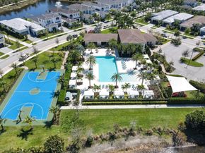 5505 Renoir Place, Palm Beach FL 33418