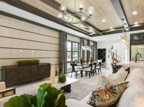 5505 Renoir Place, Palm Beach FL 33418