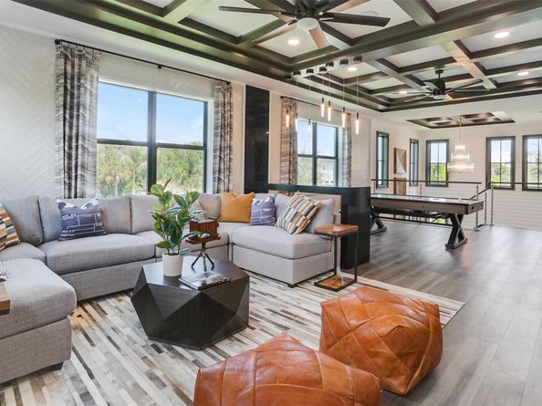 5505 Renoir Place, Palm Beach FL 33418