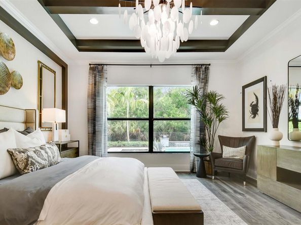 5505 Renoir Place, Palm Beach FL 33418