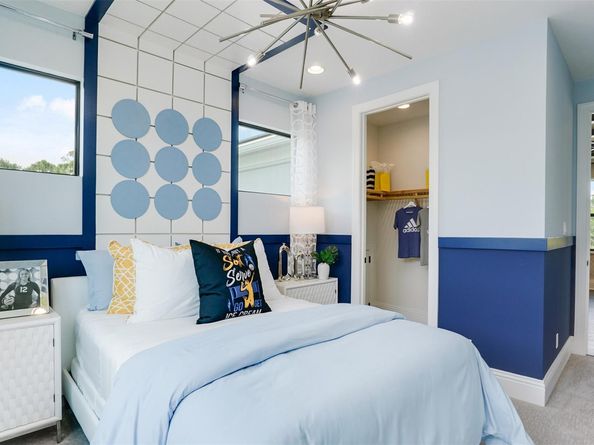 5505 Renoir Place, Palm Beach FL 33418