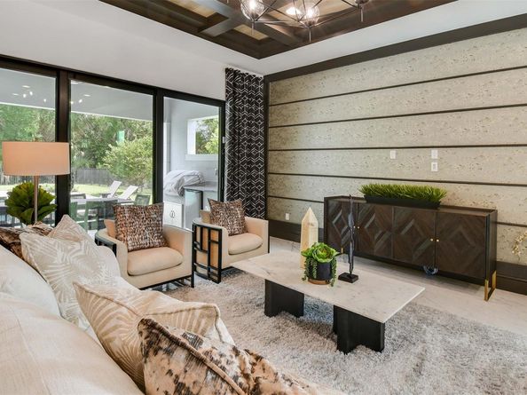 5505 Renoir Place, Palm Beach FL 33418