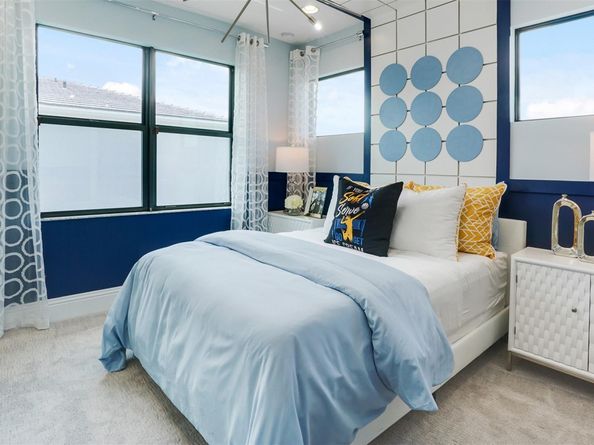 5505 Renoir Place, Palm Beach FL 33418