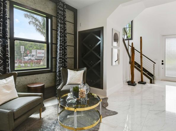 5505 Renoir Place, Palm Beach FL 33418