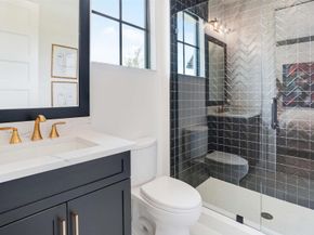 5505 Renoir Place, Palm Beach FL 33418