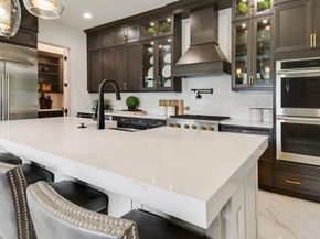 5505 Renoir Place, Palm Beach FL 33418