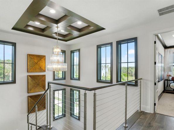 5505 Renoir Place, Palm Beach FL 33418