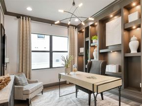 5505 Renoir Place, Palm Beach FL 33418