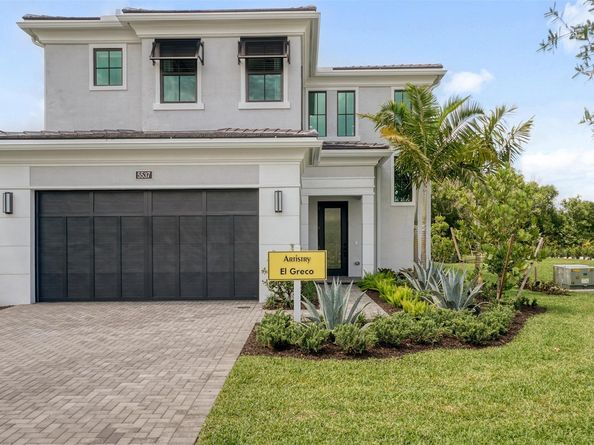 5505 Renoir Place, Palm Beach FL 33418