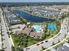 5505 Renoir Place, Palm Beach FL 33418