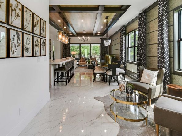 5505 Renoir Place, Palm Beach FL 33418