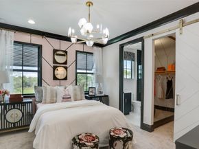 5505 Renoir Place, Palm Beach FL 33418