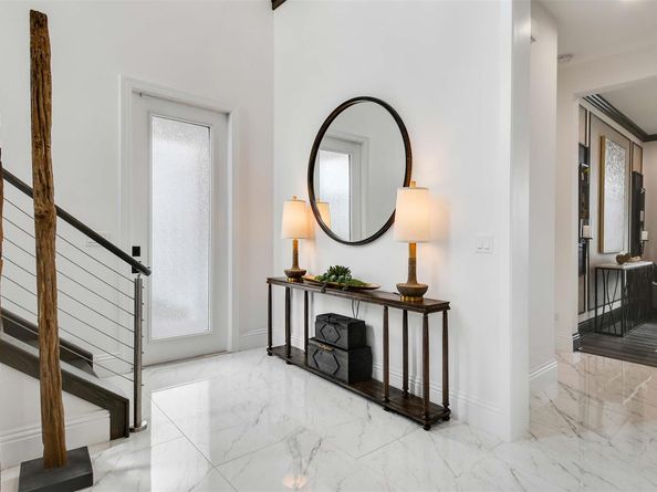 5505 Renoir Place, Palm Beach FL 33418