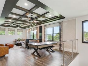 5505 Renoir Place, Palm Beach FL 33418