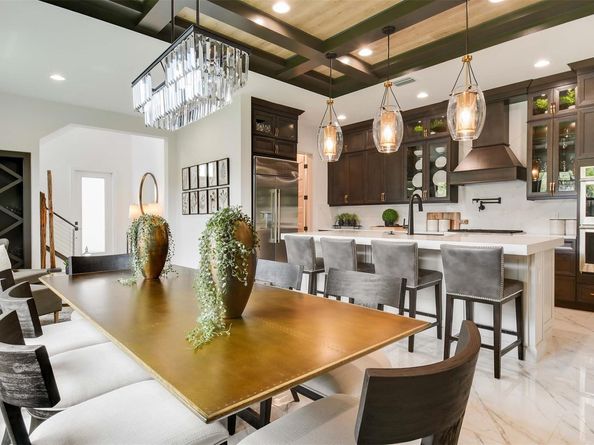 5505 Renoir Place, Palm Beach FL 33418