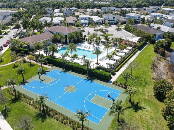 5505 Renoir Place, Palm Beach FL 33418