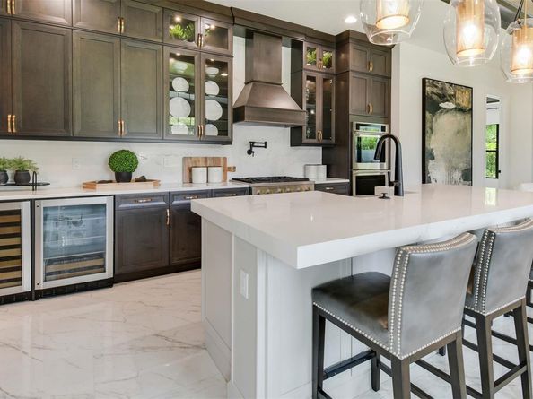 5505 Renoir Place, Palm Beach FL 33418