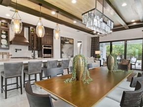 5505 Renoir Place, Palm Beach FL 33418