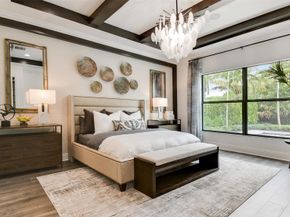 5505 Renoir Place, Palm Beach FL 33418